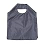 Kitchen Craft A Bag For Good, Reusable Shopping Bag, Grey