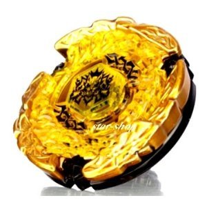 Hell Hades Kerbecs Kampfkreisel f�r Beyblade Metall Fusion Metal Masters Arena