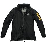 Produkt-Bild: Cox Swain Funktionsjacke Colorado Titanium Modell 2010 15.000mm Wassers&auml;ule