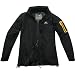 Cox Swain Funktionsjacke Colorado Titanium Modell 2010 15.000mm Wassersäule