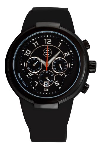 Philip Stein Men