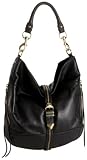 Rebecca Minkoff True Love Hobo