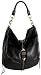 Rebecca Minkoff True Love Hobo