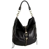 Rebecca Minkoff True Love Hobo