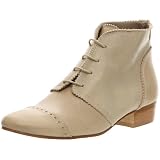 Tatoosh Oxford Bottines femme