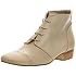 Tatoosh Oxford Bottines femme