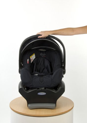 Graco セーフティベース 8401129E