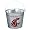 Washington State Cougars