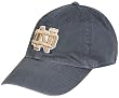Notre Dame Fighting Irish Franchise Fitted Cap