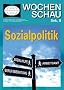 Sozialpolitik