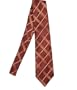 BCBG Attitude Men's Silk Keever Tie