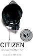 Citizen: An American Lyric