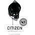 Citizen: An American Lyric