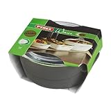 Détails sur le produit