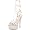 White Patent