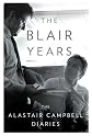 The Blair Years