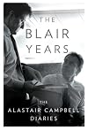 The Blair Years
