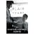 The Blair Years: The Alastair Campbell Diaries