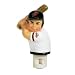 San Francisco Giants 5