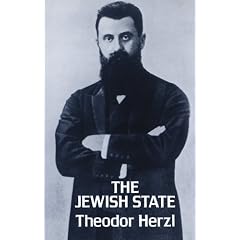 The Jewish State