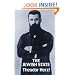 The Jewish State (Dover books on western philosophy) (Jewish, Judaism)