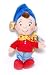 Noddy 8