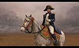 Sid Meier's Civilization V [Download]