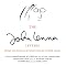 The John Lennon Letters