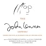 The John Lennon Letters