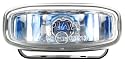PIAA 2110 2100X Xtreme White Fog Lamp