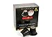 30 Nespresso Compatible Pods - Gimoka Coffee Variety Pack - 10 Diamante, 10 Perla and 10 Corallo (30 pods total)