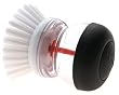 Oxo Soap Squirting Palm Brush