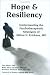 Search : Hope & Resiliency: Understanding the Psychotherapeutic Strategies of Milton H. Erickson
