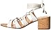 ALDO Women's POMEO Dress Sandal