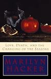 Love, Death and the Changing of the Seasons