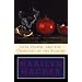 Love, Death, and the Changing of the Seasons