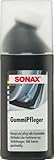 SONAX 03401000 GummiPfleger