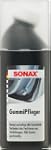 SONAX 03401000 GummiPfleger