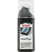 SONAX 03401000 GummiPfleger