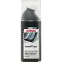 SONAX 03401000 GummiPfleger von Sonax
