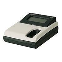 Fujitsu PA03368-B005 Network Adapter Scanner Network Device