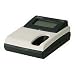 Electronics : Fujitsu PA03368-B005 Network Adapter Scanner Network Device