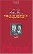 Nazisme et communisme : Deux r�gimes dans un si�cle