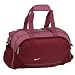 Sports : Nike Athletic Duffel S Sporttasche 52 cm
