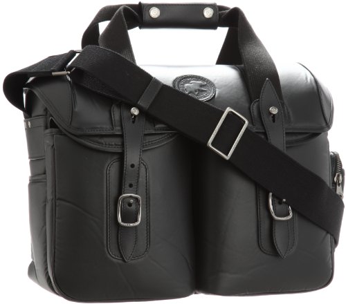 [�n���e�B���O���[���h] HUNTING WORLD BATTUE SURPASS CAMERA BAG 3948 BK (�u���b�N)