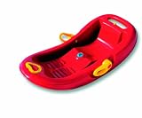 KHW KUNSTSTOFFRODEL Snow Flipper de Luxe