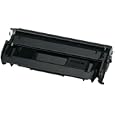 ���i�̏ڍ�
