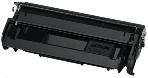 セイコーエプソン 環境推進トナーV LPB3T21V