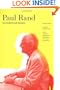 Paul Rand: Conversations with Students
