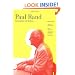 Paul Rand: Conversations with Students